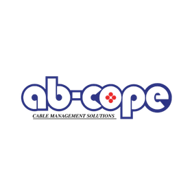 abc